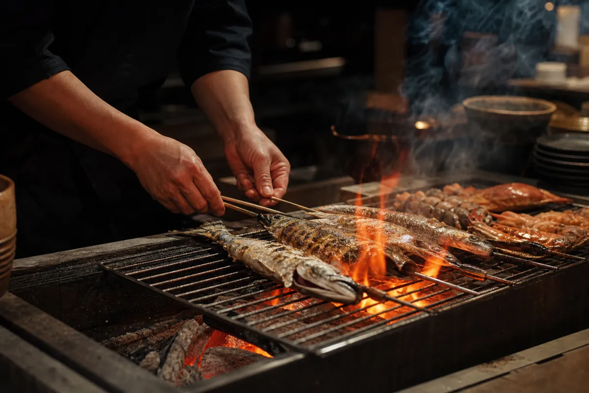 バナー画像 4